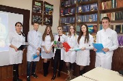 10zd-04-23828749.jpg