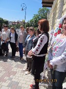 00015-51-IMG_0996.jpg