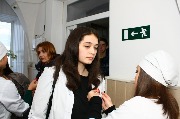 2018MiPrSn (5).JPG