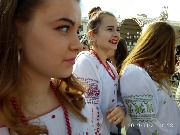 nbkzhvUk (7)