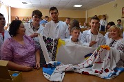 00017-32-DSC_0816.jpg