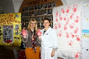 2018MiPrSn (42).JPG