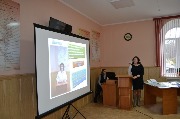 app2019 (17).JPG