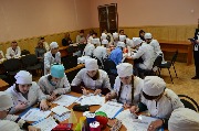spbKPSFo (8)