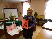 DSC06655.JPG