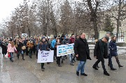 Image20170220150249_15.jpg