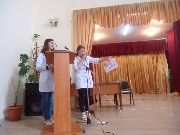 DSC03867-00019-32.jpg