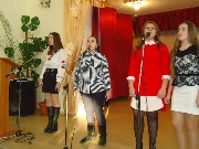 08-24-DSC06083.jpg
