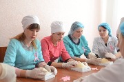 vdbrmz2018 (10).jpg