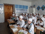 DSCF3169.jpg