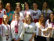 17vishiv (17)