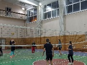 Voleyb (10)