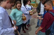 estaf_zdorvia (24)
