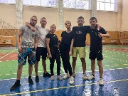 gol-Voleyb
