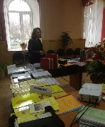 IMG_1489.JPG