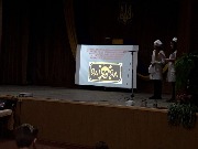02-02-1211yhom (2).jpg
