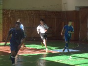 10sportIMG_7168.jpg