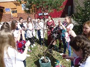 pisankarstvo (22)