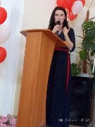 00012-30-12.jpg