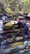 00015-51-IMG_20171006_144750.jpg