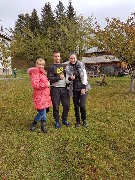 00031-30-20171008_114430.jpg