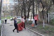 vesnPrib (20)