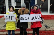 23-18-IMG_8135.jpg
