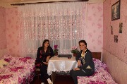 00017-09-IMG_7532.jpg