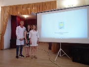 DSC03949-00022-21.jpg