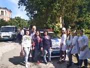 npuv (7)
