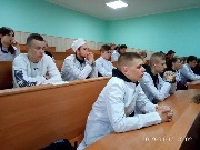 zzpimz (5)