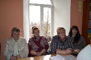 FrazVnM (6)