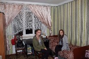 00019-15-IMG_7537.jpg