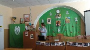 51219atogv (7).JPG