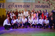 2vr_20150317230349_DSC_1626.jpg