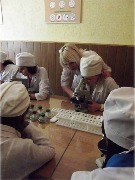 Рисунок8