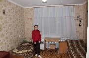 00012-50-IMG_7520.jpg