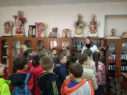 101019vzagnybzu3knvk13 (6).jpg