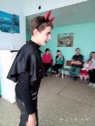 06-35-dsv (6)