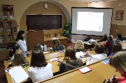 00004IMG_1595$3.jpg