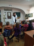 101019vzagnybzu3knvk13 (8).jpg
