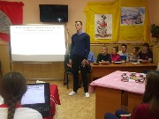 4aynaCer (24)