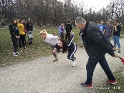 zabDDnZd (7)