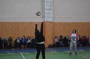 voleyobl (20)