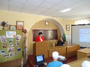 00001-59-DSC05017.jpg