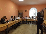 IIfV (3)