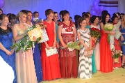 DSC_1818.JPG