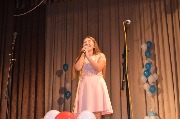 00025-15-24.jpg