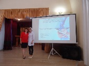 DSC03955-00025-54.jpg