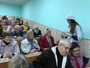 kpmkpszu3p (8)
